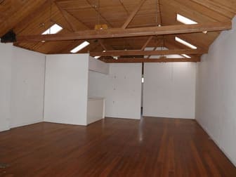 32-34 Wellington Street Collingwood VIC 3066 - Image 2