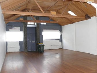 32-34 Wellington Street Collingwood VIC 3066 - Image 3