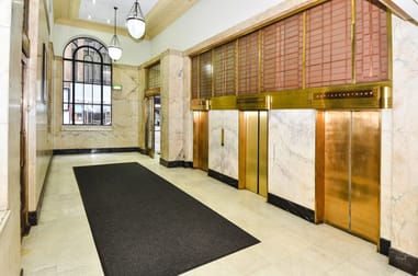 Suite 6.08, Level 6/155 King Street Sydney NSW 2000 - Image 2