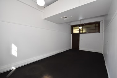 Suite 6.08, Level 6/155 King Street Sydney NSW 2000 - Image 3