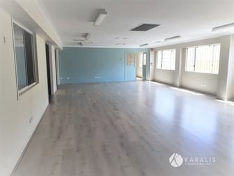 2/2944 Logan Road Underwood QLD 4119 - Image 3