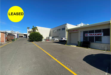 Shop 1B/61 Bulcock Street Caloundra QLD 4551 - Image 1