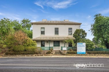 899 Heidelberg Road Ivanhoe VIC 3079 - Image 1