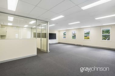 899 Heidelberg Road Ivanhoe VIC 3079 - Image 3