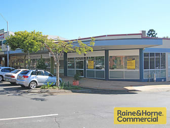 8/16 Brighton Road Sandgate QLD 4017 - Image 1