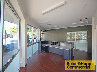 8/16 Brighton Road Sandgate QLD 4017 - Image 2