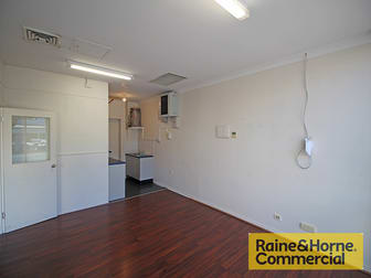 8/16 Brighton Road Sandgate QLD 4017 - Image 3