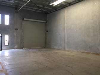 24/8 Pickard Ave Rockingham WA 6168 - Image 3