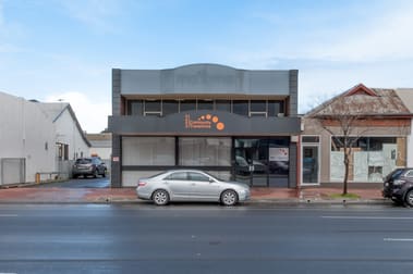 320 Port Road Hindmarsh SA 5007 - Image 1