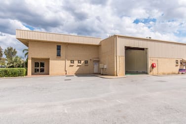 1/21 Oxleigh Drive Malaga WA 6090 - Image 2