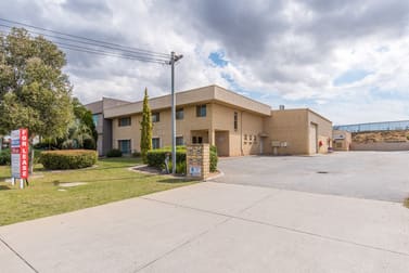 1/21 Oxleigh Drive Malaga WA 6090 - Image 1