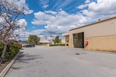 1/21 Oxleigh Drive Malaga WA 6090 - Image 3