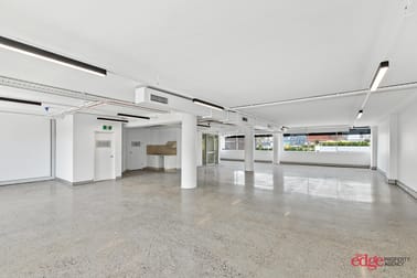 Level 5, 501/83-97 Kippax Street Surry Hills NSW 2010 - Image 2