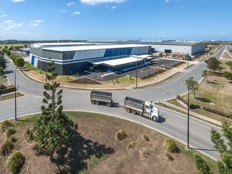 2/70 Tradecoast Drive Eagle Farm QLD 4009 - Image 2