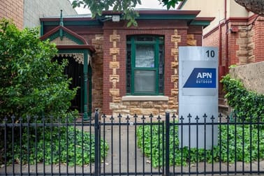 10 King William Street Kent Town SA 5067 - Image 1