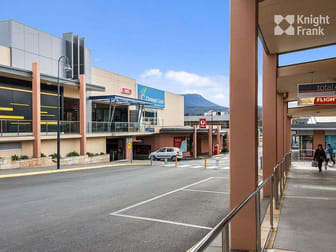 Shop 92A Channel Court Shopping Centre Kingston TAS 7050 - Image 3