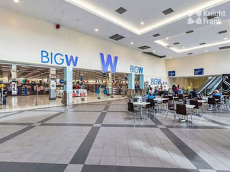 Shop 88 Channel Court Shopping Centre Kingston TAS 7050 - Image 3