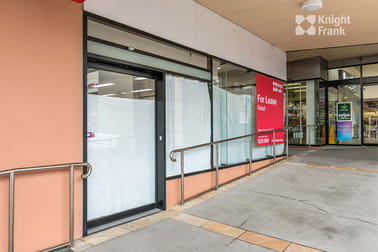 Shop 69/70 Channel Court Shopping Centre Kingston TAS 7050 - Image 2