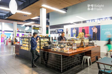 Shop 69/70 Channel Court Shopping Centre Kingston TAS 7050 - Image 3