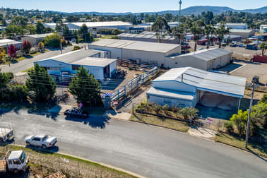1A Gulson Street Goulburn NSW 2580 - Image 1