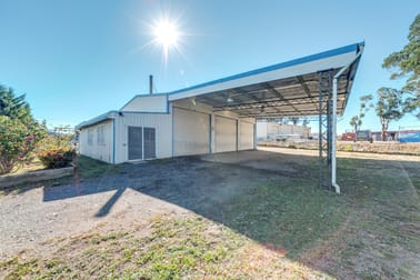 1A Gulson Street Goulburn NSW 2580 - Image 2