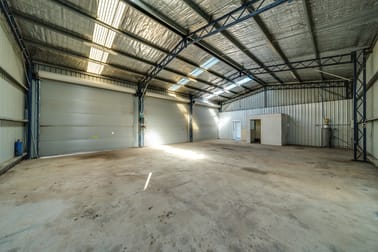 1A Gulson Street Goulburn NSW 2580 - Image 3