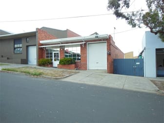 3 Millicent St Burwood VIC 3125 - Image 1