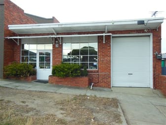3 Millicent St Burwood VIC 3125 - Image 2