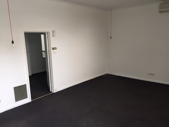 3 Millicent St Burwood VIC 3125 - Image 3