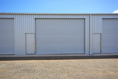 Shed 7/8 Melvin Street Norville QLD 4670 - Image 2