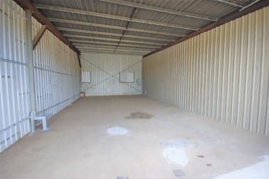 Shed 7/8 Melvin Street Norville QLD 4670 - Image 3
