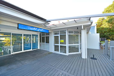 Shop 4/48-54 Duke Street Sunshine Beach QLD 4567 - Image 1