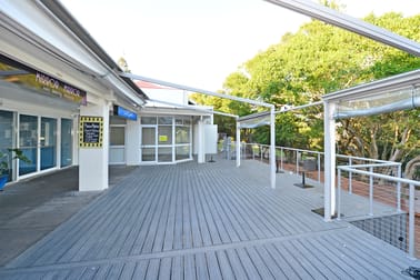 Shop 4/48-54 Duke Street Sunshine Beach QLD 4567 - Image 2