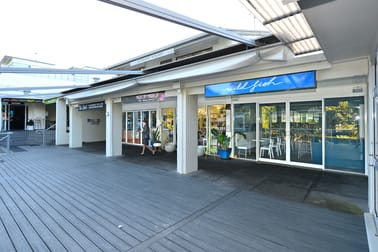 Shop 4/48-54 Duke Street Sunshine Beach QLD 4567 - Image 3