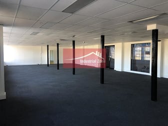 Unit 2 /Office area/66 Christina Road Villawood NSW 2163 - Image 2