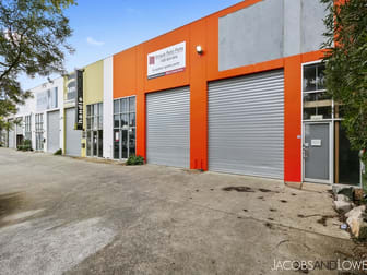 12/9 Satu Way Mornington VIC 3931 - Image 1