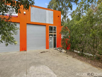 12/9 Satu Way Mornington VIC 3931 - Image 2