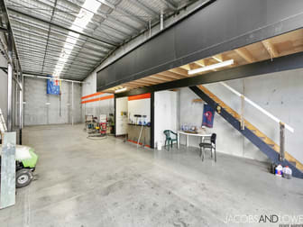12/9 Satu Way Mornington VIC 3931 - Image 3