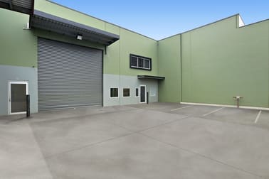 6/20 Bluett Drive Smeaton Grange NSW 2567 - Image 2