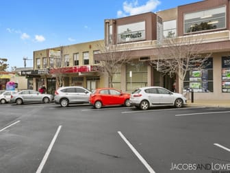 11/20-22 Ranelagh Drive Mount Eliza VIC 3930 - Image 1