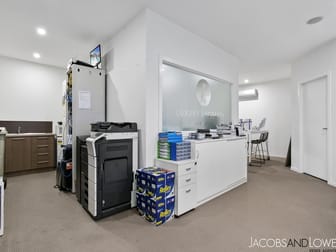 11/20-22 Ranelagh Drive Mount Eliza VIC 3930 - Image 3