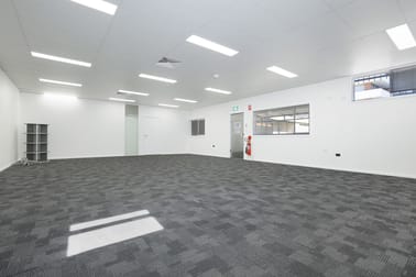 24 Kenny Street Wollongong NSW 2500 - Image 2