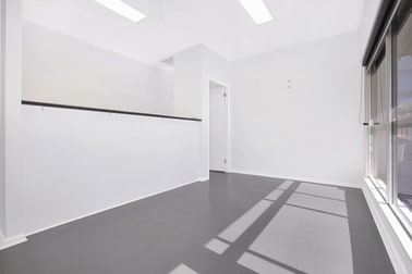24 Kenny Street Wollongong NSW 2500 - Image 3