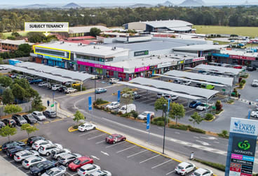 17/1-21 Pettigrew Street Caboolture QLD 4510 - Image 1