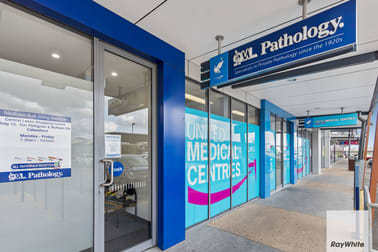 17/1-21 Pettigrew Street Caboolture QLD 4510 - Image 2