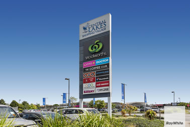 17/1-21 Pettigrew Street Caboolture QLD 4510 - Image 3