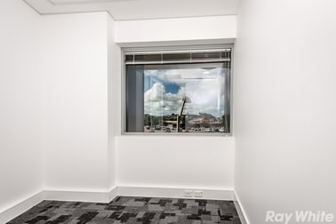 6/209 Foreshore Drive Geraldton WA 6530 - Image 3