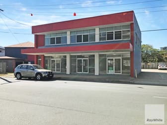50A Hornibrook Esplanade Clontarf QLD 4019 - Image 1