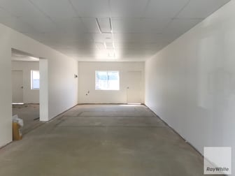 50A Hornibrook Esplanade Clontarf QLD 4019 - Image 2