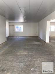 50A Hornibrook Esplanade Clontarf QLD 4019 - Image 3